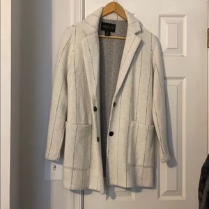 Super cute “Duster” Jacket